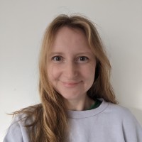 Lucy Chamberlain Email & Phone Number