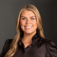 Mary Addison Email & Phone Number
