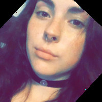 White Oak Music Hall Employee Sierra Ellis's profile photo