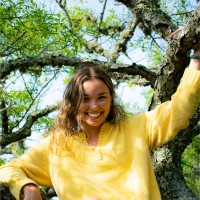 Liza Cohen Email & Phone Number
