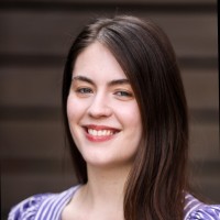 Volume One Employee Evelyn Nelson's profile photo