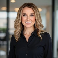 ERA Lambros Real Estate Employee Karli Hughes's profile photo