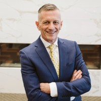 Michael Toy