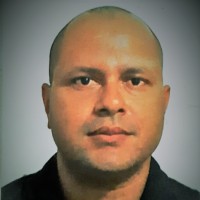 Hugo Santos Email & Phone Number