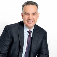 Re/Max Professionals Employee Damon L. Chavez's profile photo