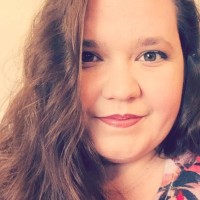 Rochelle Barnette Email & Phone Number