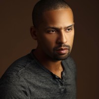 William Byrd Email & Phone Number