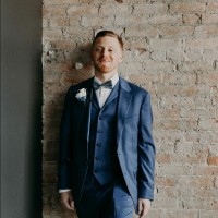 Stephen Campo Email & Phone Number