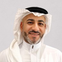 Arabian Trading Supplies Employee Shadi Masoudi's profile photo