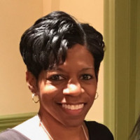 Kitchen & Associates Employee Natalie Tucker's profile photo