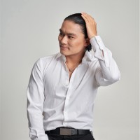 Kevin Sun Email