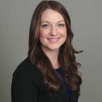Edward Jones Employee Alyssa Mandel's profile photo