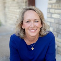 Northwestern Mutual Employee Heather Advisor's profile photo