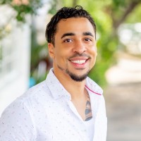 Billd Employee Travis Patterson's profile photo