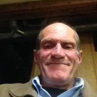 Halco Employee Ronald Derue's profile photo