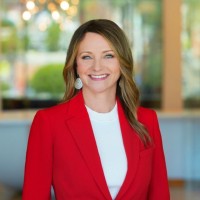 Paramount Employee Jennifer Mitchell's profile photo