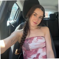 SolarTradex Employee Erika Sanchez Ruperez's profile photo