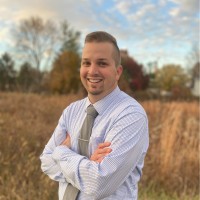 Colby Cooper Email & Phone Number
