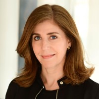 Cuesta Partners Employee Lisa Schneider's profile photo