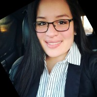 Sharon Ulloa Email & Phone Number