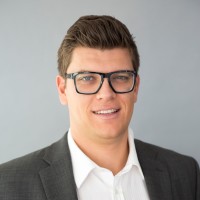 SAHURI + Partners Architecture Inc. Employee Kirk Hodgson's profile photo