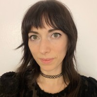 Erin Beal's profile photo