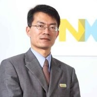 Mike Mui Email & Phone Number