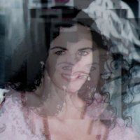 Pratt Institute School of Architecture Employee Alicia Imperiale's profile photo