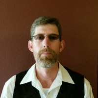 Jason Charlton