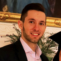 Derek Fernandes Email & Phone Number