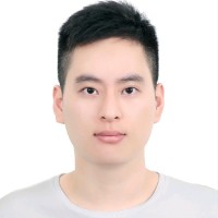 Jim Kuo Email