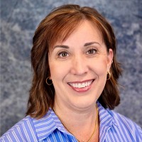 Utah Manufacturers Association Employee Megan Ware's profile photo