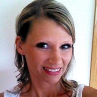 Capitol Lakes Employee Natasha Killian's profile photo