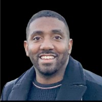 Shelton Seaborn Email & Phone Number
