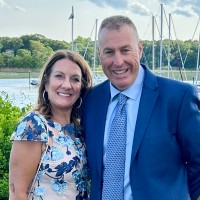 Jeff Terban Email & Phone Number