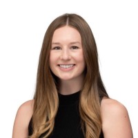 ProMedia Group Employee Skylar Richey's profile photo