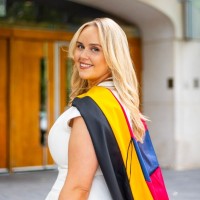 Hazel Kerr Email
