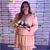 Anuja Jain Email