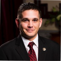 Lytle Soule & Felty, P.C. Employee Matthew Becker's profile photo