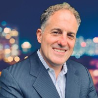 2X Employee Will Waugh's profile photo