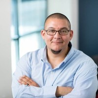 David Womack Email & Phone Number