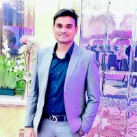 SISL Global Employee Utkarsh Jaiswal's profile photo