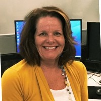 Jane Matthews Email & Phone Number