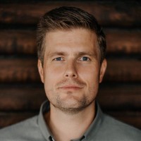 Michael Ostergaard Email & Phone Number