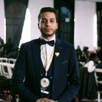 Oussama Ziri Email & Phone Number