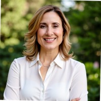 Kris MacChiarola Email & Phone Number