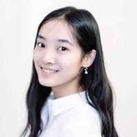 Netic Employee Xinyi Chen's profile photo