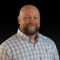 Security Central Employee Jamie Byrd's profile photo