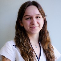 Open Communities Employee Eleanor Lindow's profile photo