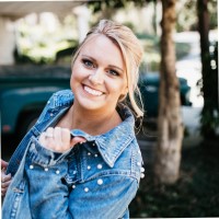 Shala Griffeth Email & Phone Number
